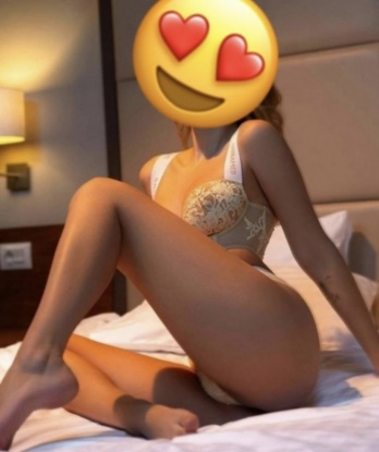 Со мной ты окунешься в мир наслаждения и релаксации. Мои опытные ручки сделают твое тело счастливым, а мои губы подарят незабываемые эмоции. Оказываю широкий спектр услуг: классический и эротический массаж, стриптиз, оральный и классический секс, делаю ролевые игры и фут-фетиш. Не ограничивай свои фантазии, расскажи мне о своих желаниях, и я сделаю все, чтобы они исполнились. Возможен выезд к тебе в отель или апартаменты. У меня есть отличные отзывы, и я приложу все усилия, чтобы ты остался доволен нашей встречей. Жду тебя, мой красавчик! 😉🌹💋 14540, 19 лет