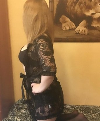 Мои нежные руки и мои умелые прикосновения позволят тебе испытать незабываемое блаженство. Я умею создать атмосферу уюта и расслабления, чтобы ты мог полностью насладиться нашим совместным временем. Со мной ты сможешь расслабиться, забыть о повседневных проблемах и погрузиться в мир сексуального удовольствия. У меня есть отличные отзывы и я горжусь своими фото, которые можешь увидеть на моей страничке. Живу в Москве и всегда открыта для новых знакомств. 🌹💋 8644, 27 лет